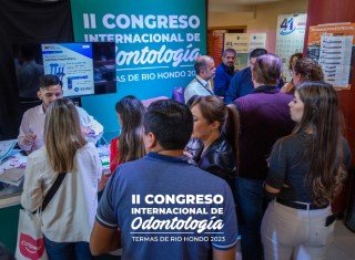 II Congreso Odontologia-319.jpg